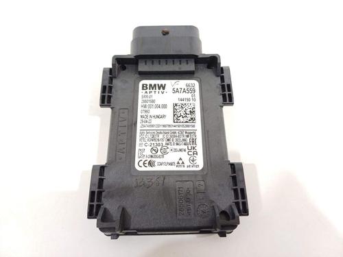 Electronic sensor BMW 4 Coupe (G22, G82) M4 Competition M xDrive | BP29279752M84 - Image 5