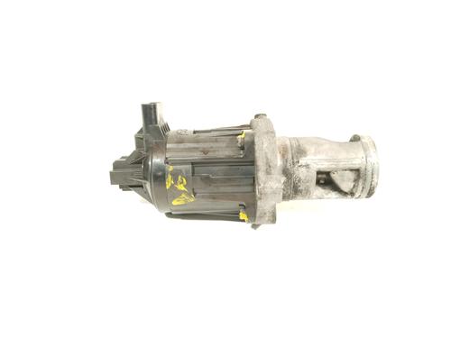Egr FIAT DUCATO Platform/Chassis (250_) 140 Multijet 2,3 D | BP29709882M69 