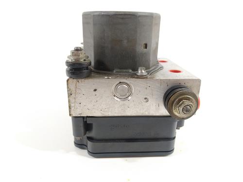 ABS pump FIAT DUCATO Van (250_) 115 Multijet 2,0 D | BP21590008M43 