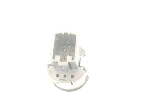 Ignition barrel AUDI Q2 (GAB, GAG) 35 TFSI | BP33980823M48  - Image 6