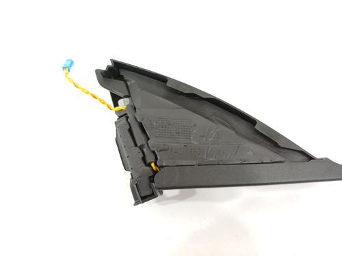 Other BMW 4 Coupe (G22, G82) M4 Competition M xDrive | BP29279696O1 