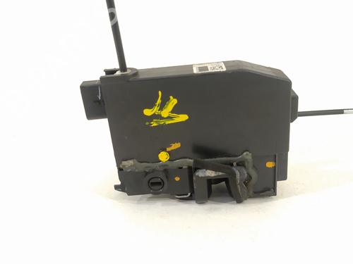 Rear right lock CITROËN C4 Grand Picasso II (DA_, DE_)  | BP10038648C99 