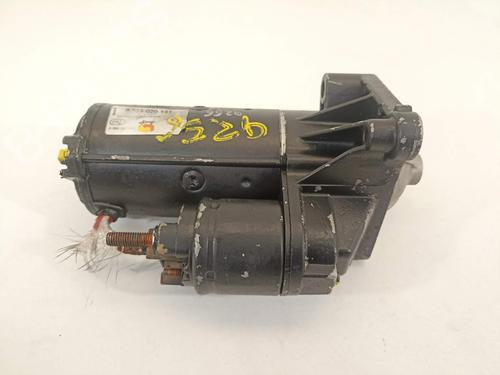Used Starter Starter 13116298 13116298