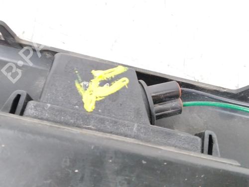 Andre KIA PICANTO III (JA) 1.0 LPG | BP29258686O1 - Image 6