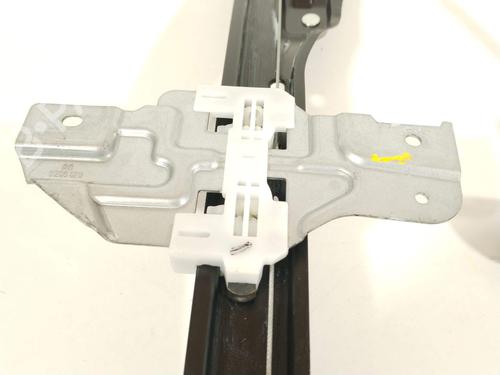 Front right window mechanism OMODA 5 | BP34448215C23 - Image 6