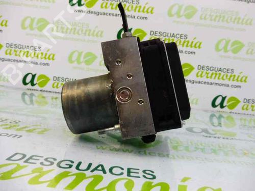 ABS pump JAGUAR XF I (X250)  | BP1947983M43 