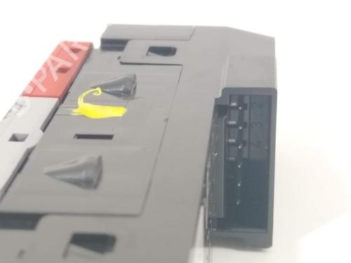 Switch VW CRAFTER Van (SY_, SX_) | BP23461406I30 - Image 4