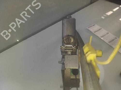 Front right window mechanism NISSAN PRIMASTAR Van (X83) | BP5676085C23 - Image 3
