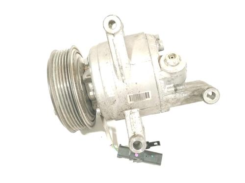 AC compressor TOYOTA AYGO (_B4_) | BP27316288M34 - Image 3