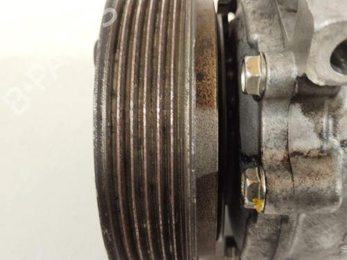 AC compressor CITROËN C3 II (SC_) 1.6 HDi 90 | BP27867058M34  - Image 8