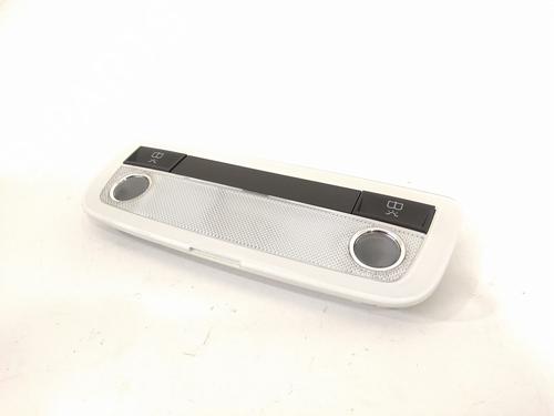 Interior roof light MERCEDES-BENZ CLA Coupe (C117) CLA 200 CDI / d (117.308) | BP12255567I8 