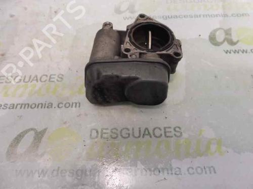 Used Throttle body Throttle body 1844948 1844948