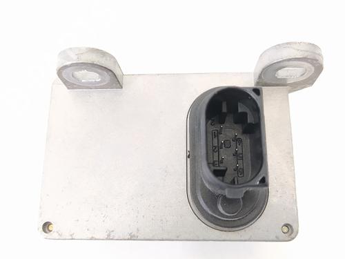 Electronic module MERCEDES-BENZ C-CLASS T-Model (S203)  | BP9756651M83 