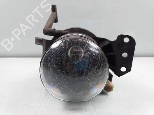 Used Left front fog light Left front fog light 4965003 4965003