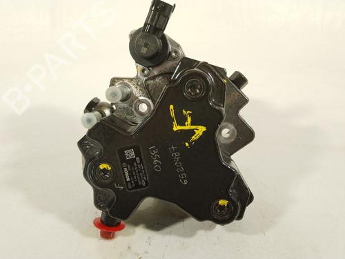 Injection pump KIA SPORTAGE II (JE_, KM_)  | BP28100638M78
