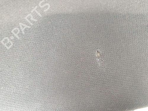 Right front seat SEAT LEON (1P1) 2.0 Cupra R | BP31587323C16 - Image 6