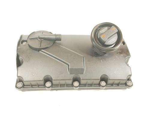 valve-cover-vw-golf-v-1k1-2003-2004-2005-2006-2007-2008-2009-2010-28480483 main image