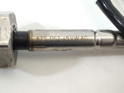 Electronic sensor VW CRAFTER Van (SY_, SX_) | BP23254616M84 - Image 4