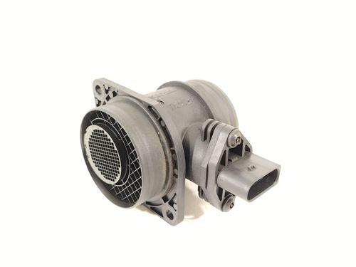 Used Mass air flow sensor Mass air flow sensor 33855075 33855075