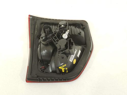 Right tailgate light CITROËN C5 III Break (RW_) 2.0 HDi 165 | BP38112341C80 - Image 2