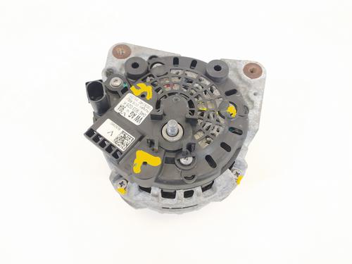 Alternator SEAT IBIZA V (KJ1, KJG)  | BP6692832M7 