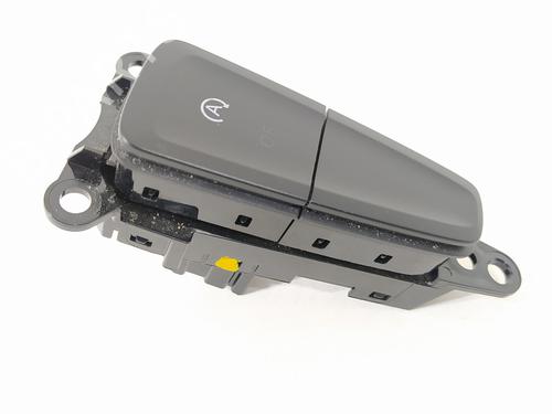 Switch FORD FOCUS III 1.0 EcoBoost | BP10378216I30 
