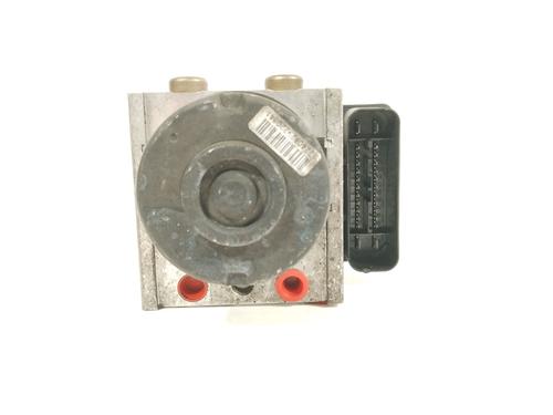 ABS pump SEAT ALTEA (5P1) 1.9 TDI | BP32034932M43 - Image 2