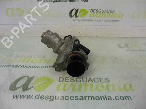Egr DACIA SANDERO  | BP1875657M69 