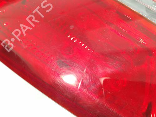 Right tailgate light HYUNDAI ix35 (LM, EL, ELH) 1.7 CRDi | BP31638771C80 - Image 6