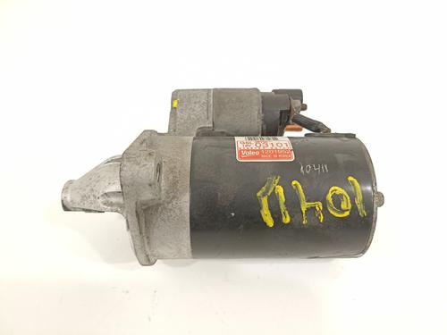 Used Starter KIA RIO III (UB) 1.2 CVVT (84 hp) 15010268