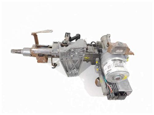 Used Steering column Steering column 5078309 5078309