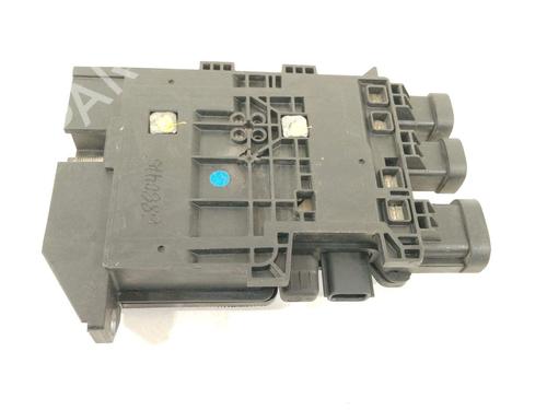 Fuse box RENAULT MEGANE III Hatchback (BZ0/1_, B3_) 1.5 dCi | BP39173616E1 - Image 7