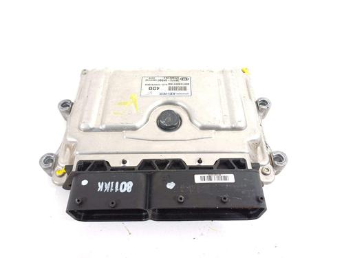Used Engine control unit (ECU) Engine control unit (ECU) 21770643 21770643