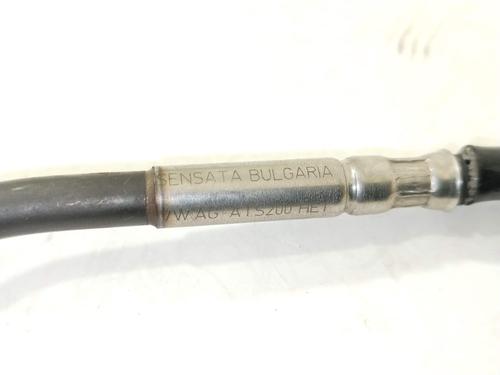 Electronic sensor AUDI A5 Sportback (8TA) 2.0 TDI | BP34157725M84 - Image 5
