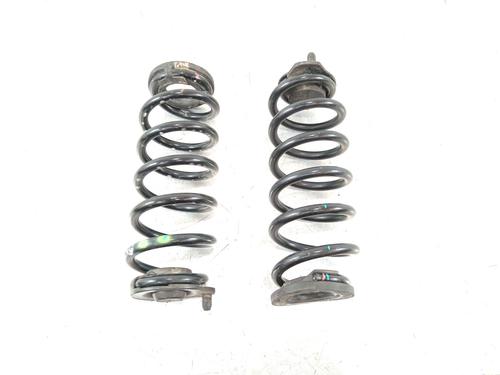 shock-absorber-spring-honda-cr-v-vi-rs_-ry_-2022-32372411 main image