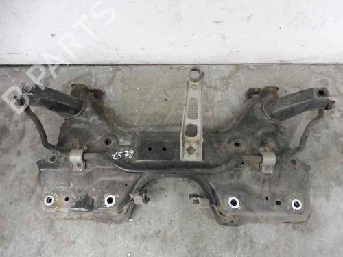 Used Subframe Subframe 3152357 3152357