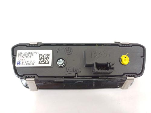Headlight switch BMW 4 Coupe (G22, G82) M4 Competition M xDrive | BP29279651I24 - Image 5