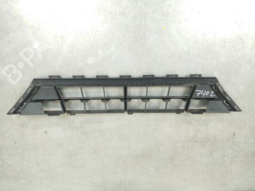 Grill FORD TRANSIT CUSTOM V362 Van (FY, FZ) 2.2 TDCi (125 hp) 29586332