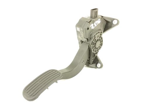 Pedal Pedal 12255270 12255270