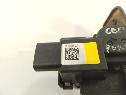 Tailgate lock KIA CEED (CD) | BP16794698C101 - Image 7
