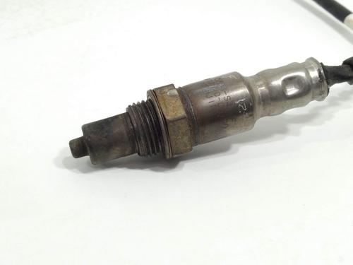 Electronic sensor KIA RIO IV (YB, SC, FB) | BP29354917M84 - Image 4