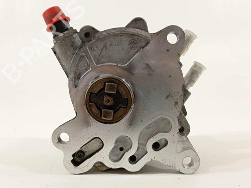 Vacuum pump VW PASSAT B6 (3C2) | BP25761316M80 - Image 4