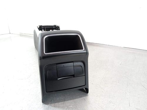Middle console AUDI A5 Sportback (8TA) 2.0 TDI | BP28602306I22 - Image 6