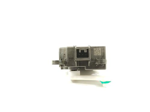 Electronic module MAZDA CX-30 (DM)  | BP29423222M83 