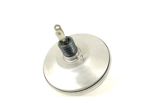 Used Servo brake MINI MINI (F56) Cooper D (116 hp) 30591160