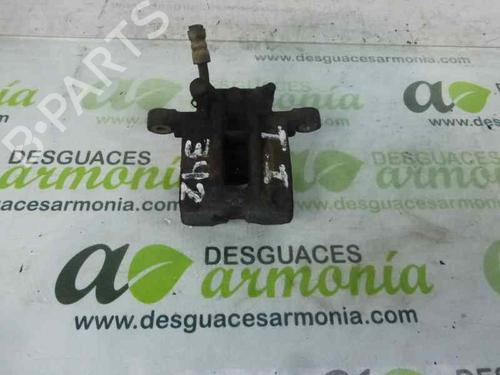 Used Left rear brake caliper TOYOTA COROLLA (_E12_) [2001-2008]  11585710