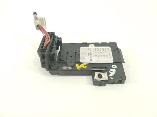 Used Fuse box SEAT IBIZA IV SC (6J1, 6P5) 1.9 TDI (105 hp) 26582783