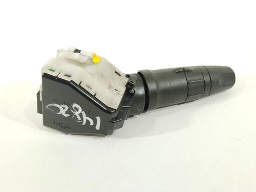 Headlight switch RENAULT TRUCKS Maxity  | BP29538871I24 