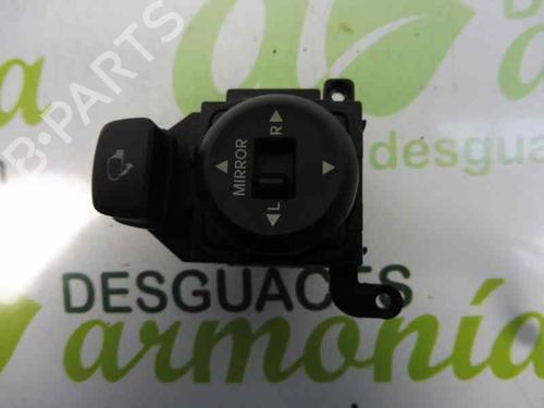 Mirror switch HYUNDAI i30 (FD)  | BP2138366I25 