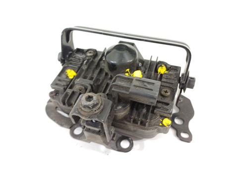 Elektronische module TOYOTA PRIUS (_W3_) [2008-2016]  24315172